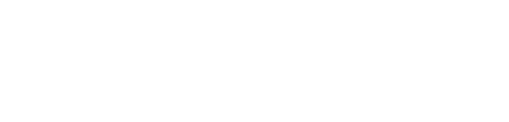 RENITA // Luxembourg - Réseau National Intégré de radiocommunication pour les services de sécurité et de secours luxembourgeois — Allez à l’accueil